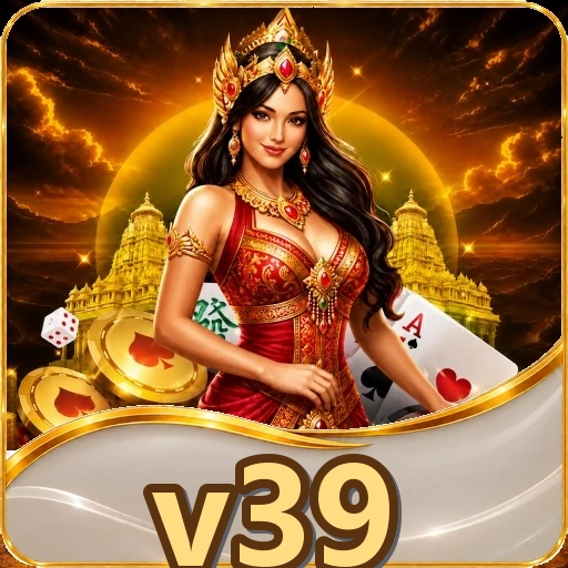 Ikon v39 untuk ringkasan panduan APK v4.7.5