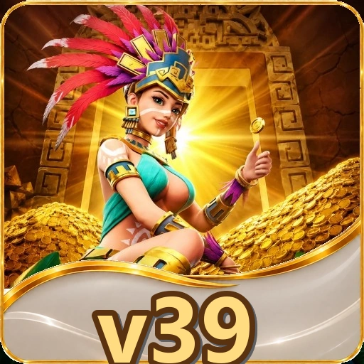 Ikon v39 untuk catatan v4.7.5